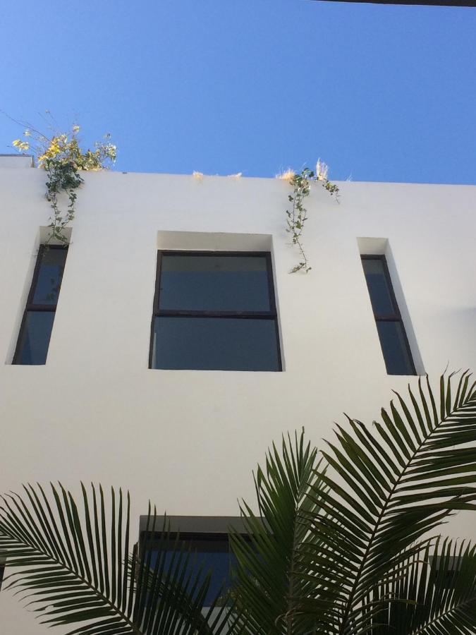Riad Love B&B Marrakesh Eksteriør bilde